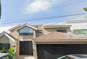 Casa en  Valle Del Mezquite, San Pedro Garza García