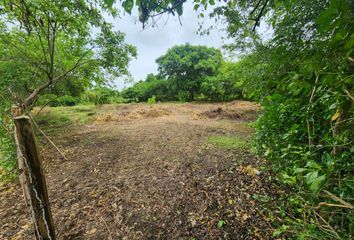 Lote de Terreno en  Tierra Baja, Provincia De Cartagena, Bolívar, Colombia