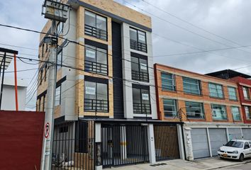 Apartamento en  Via La Balsa, Chía, Cundinamarca, Colombia