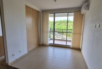 Apartamento en  Conjunto Residencial Reserva De Peñalisa - Creta, Carrera 6, Ricaurte, Cundinamarca, Colombia