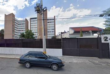 Departamento en  Las Jacarandas, Arcos Del Alba, Cuautitlán Izcalli, Estado De México, México