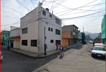 Casa en  Sinaloa, 2da Ampliación Santiago Acahualtepec, Ciudad De México, Cdmx, México