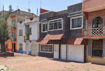 Casa en  Plomeros 248, Michoacana, Ciudad De México, Cdmx, México