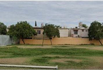 Casa en condominio en  San Rafael, Ex Hacienda San Francisco, Moderno Apodaca Ii, Ciudad Apodaca, Nuevo León, México