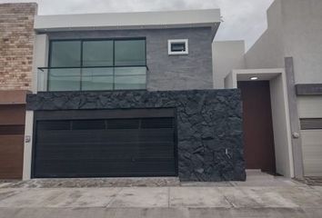 Casa en fraccionamiento en  Fraccionamiento Las Palmas 2, Las Palmas, Veracruz, México