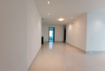 Apartamento en  Altos De Riomar, Riomar, Barranquilla, Atlántico, Colombia