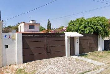 Casa en  Acacias 115, Jurica, Santiago De Querétaro, Querétaro, México