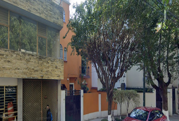 Casa en  Manuel López Cotilla 858, Col Del Valle Centro, 03100 Ciudad De México, Cdmx, México