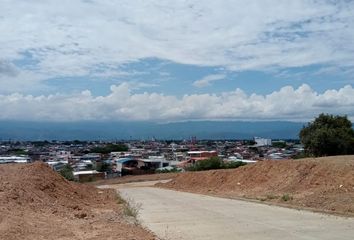 Lote de Terreno en  Tuluá, Valle Del Cauca, Colombia