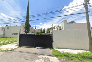 Casa en  Privada San Carlos 1277, Santa Ana Tepetitlán, Zapopan, Jalisco, México