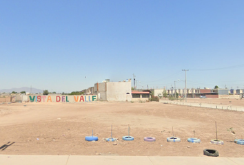 Casa en  Sierra Valparaíso 918, Vista Del Valle, 21387 Mexicali, B.c., México