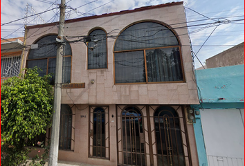 Casa en  Calle 1519, San Juan De Aragón Vi Sección, Ciudad De México, Cdmx, México