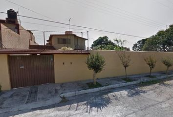 Casa en  Agapando 32, Brisas De Cuautla, Cuautla De Morelos, Morelos, México