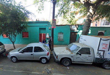 Casa en  Laguna San Cristóbal 197, Anáhuac I Sección, Ciudad De México, Cdmx, México