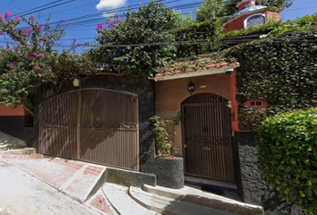 Casa en  Emiliano Zapata, Xalapa-enríquez