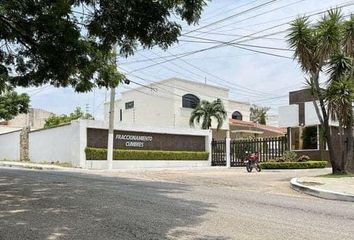 Lote de Terreno en  Cumbres, Tuxtla Gutiérrez, Chiapas, México