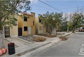 Casa en  Villa Bruzal, Villas De Alcalá, Nuevo León, México