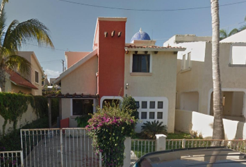 Casa en  Nopalillo 8, Jesús Castro Agúndez, 23440 San José Del Cabo, B.c.s., México