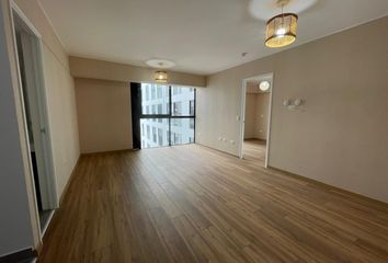 Departamento en  Av. Alfredo Benavides 701, Miraflores, Perú