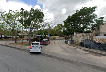 Casa en fraccionamiento en  Isla De Mallorca 11b, Cancún, Quintana Roo, México