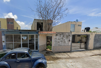 Casa en  Puente Moreno, Medellín