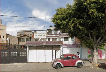 Casa en  Avenida Fuerte De Loreto, Ejército De Oriente Zona Peñón, Ciudad De México, Cdmx, México