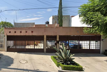 Casa en  C. J. J. Fernández De Lizardi 174, Mz 025, Cd. Satélite, 53100 Naucalpan De Juárez, Méx., México