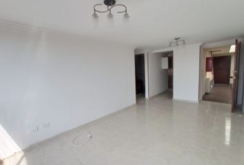 Apartamento en  Cra. 32 & Calle 35, Palmira, Valle Del Cauca, Colombia