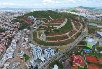 Lote de Terreno en  Paisajes Del Tesoro, Sin Nombre, San Pedro Tlaquepaque, Jalisco, México