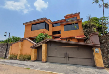 Casa en  Azalea, Zona 1, Jardines De Reforma, Cuernavaca, Morelos, México