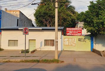 Lote de Terreno en  Terán, Tuxtla Gutiérrez