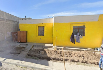 Casa en  Tlaxcala 109, Colonia Vidriera, Parras De La Fuente, Coahuila De Zaragoza, México