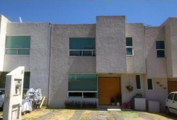 Casa en fraccionamiento en  Abel Quezada 14, Miguel Hidalgo 4ta Sección, Ciudad De México, Cdmx, México