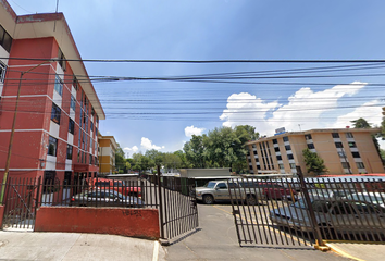 Departamento en  Rancho Esmeralda, Trabajadores De Pemex, Ciudad De México, Cdmx, México