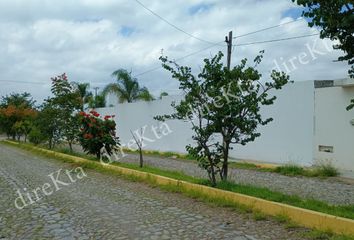 Casa en fraccionamiento en  Banthí, San Juan Del Río, Querétaro