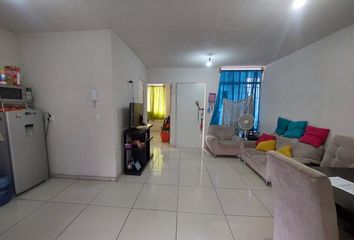 Departamento en  Castilla 1450, Coyula, Jalisco, México