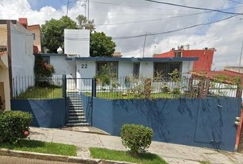 Casa en  C. Francisco Santos Muñoz, Lomas Las Margaritas, Lomas Verdes, Xalapa-enríquez, Veracruz, México