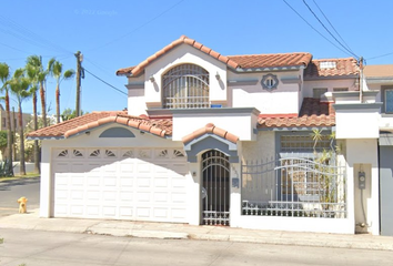 Casa en  Av De Las Brisas 1831, Altabrisa, Tijuana, Baja California, México