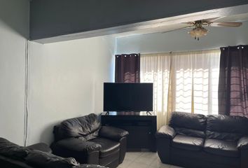 Departamento en  Prolongación Reforma 2873, Acero, Monterrey, Nuevo León, México