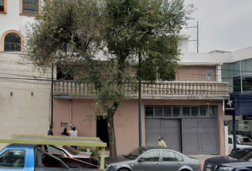 Casa en  Av. José María Castorena, Cuajimalpa, Ciudad De México, Cdmx, México