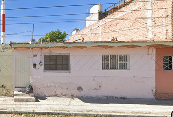 Casa en  Gonzalez Ortega, Zapopan, Jalisco