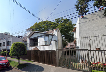 Casa en  La Quemada 223, Narvarte Oriente, 03023 Ciudad De México, Cdmx, México