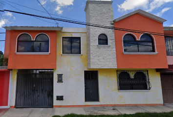 Casa en  Av. Minería Nacional 404, Real De Minas, 42090 Pachuca De Soto, Hidalgo, México