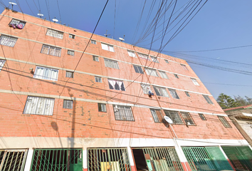 Departamento en  Rosalio Bustamante 181, Zona Urbana Ejidal Santa Martha Acatitla Sur, Ciudad De México, Cdmx, México