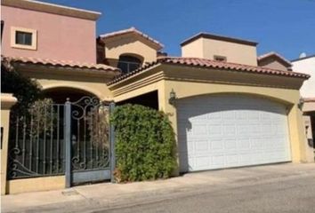 Casa en  Del Rodeo Sur 1795, La Joya, Mexicali, Baja California, México