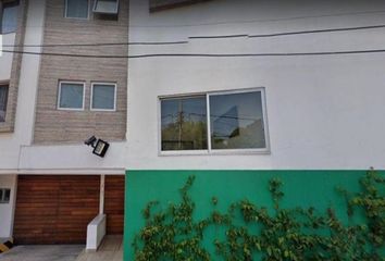 Casa en  Av Juarez 141, Sta Cruz Atoyac, 03310 Ciudad De México, Cdmx, México