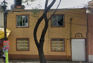 Casa en  Manuel J Othon 92, Obrera, 06800 Ciudad De México, Cdmx, México