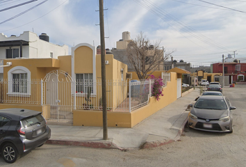 Casa en  Calle Las Presas 244, Arcos Del Sol I, Cabo San Lucas, Baja California Sur, México