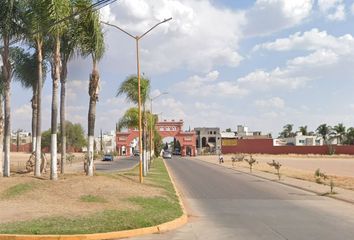 Casa en fraccionamiento en  Paseo De Los Sauces, Bosques Del Prado Oriente, 20159 Aguascalientes, Aguascalientes, México