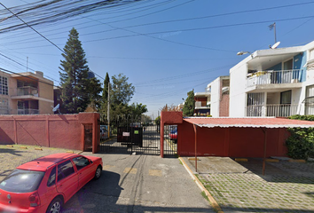 Departamento en  M. 3 C. 4 45-21, La Veleta, 55055 Ecatepec De Morelos, Méx., México